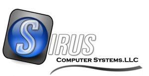 Sirus Computers